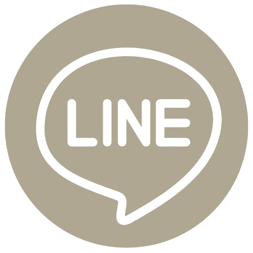 LINE