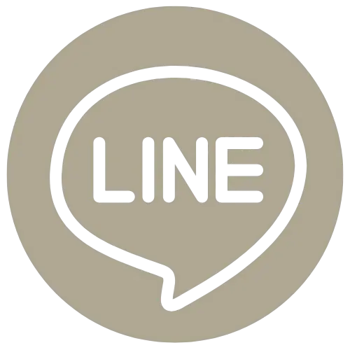 LINE